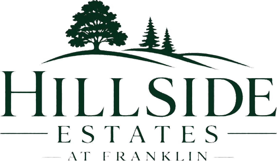Hillside Estates at Franklin